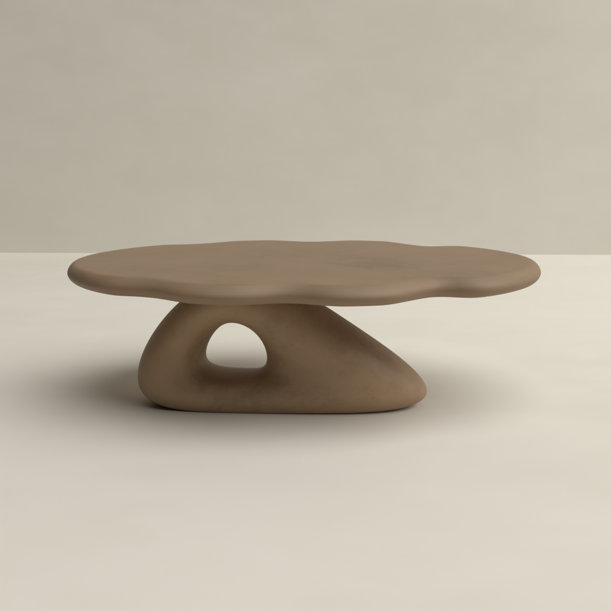 Wisp Coffee Table