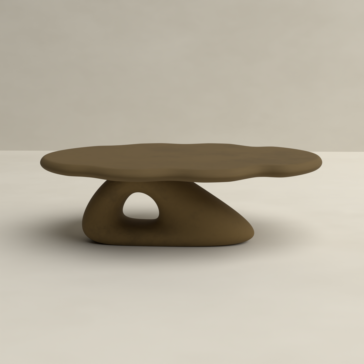 Wisp Coffee Table