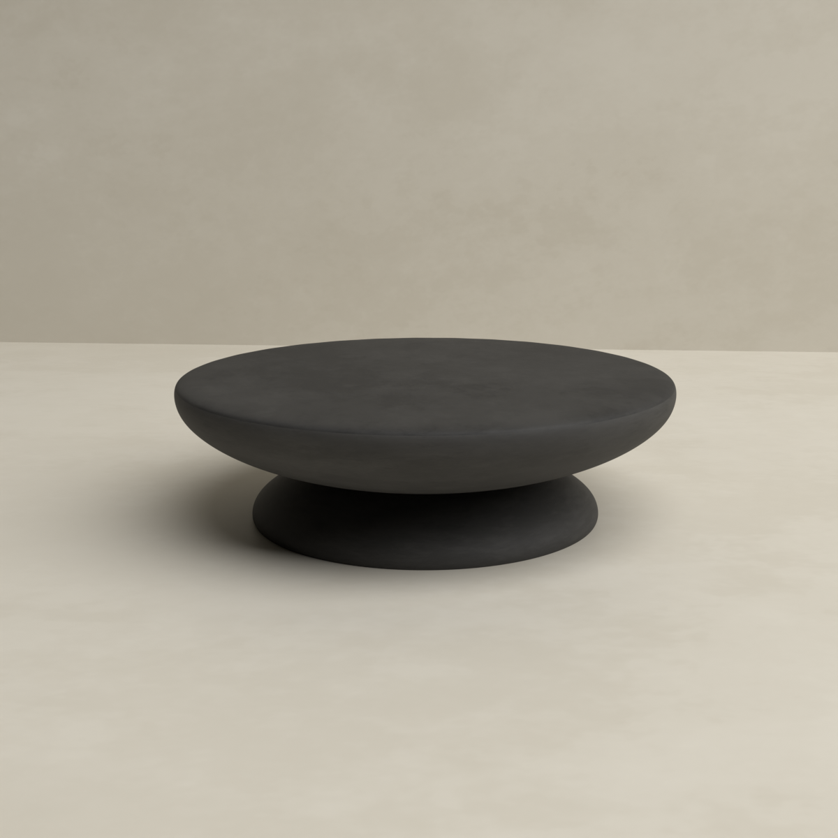 Dune Coffee Table