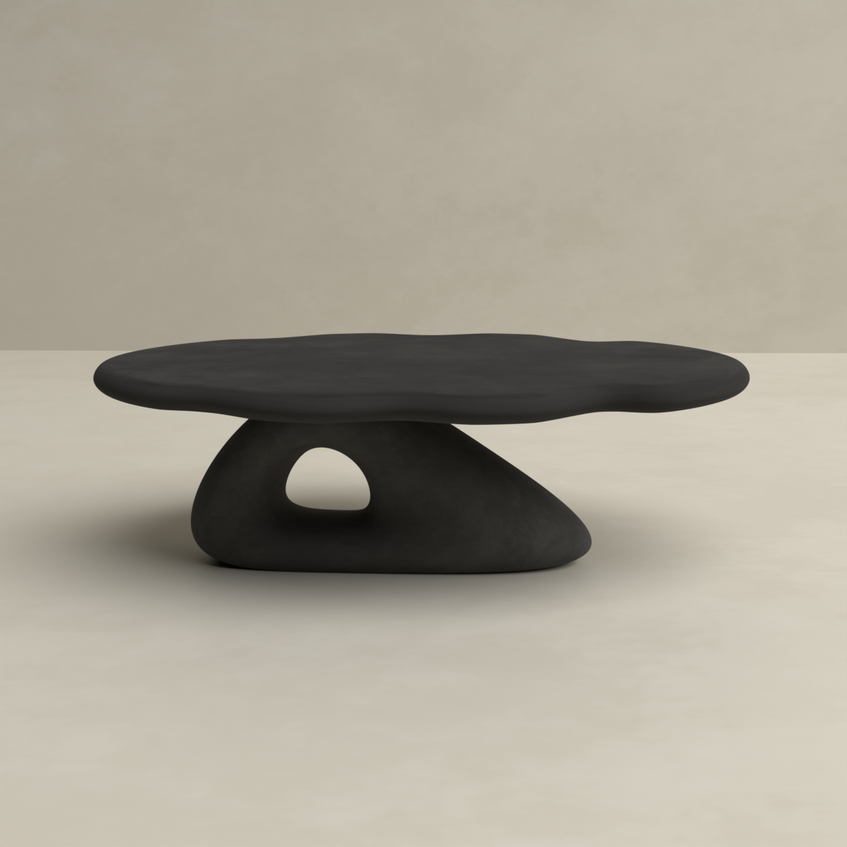 Wisp Coffee Table