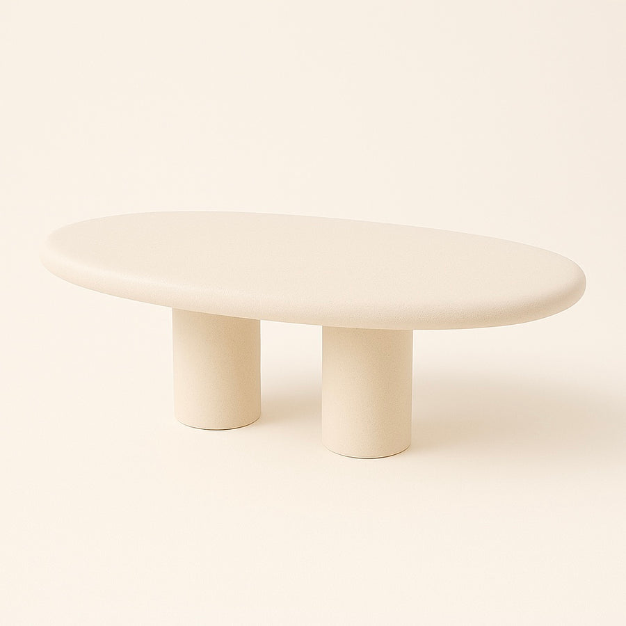 Table Preview
