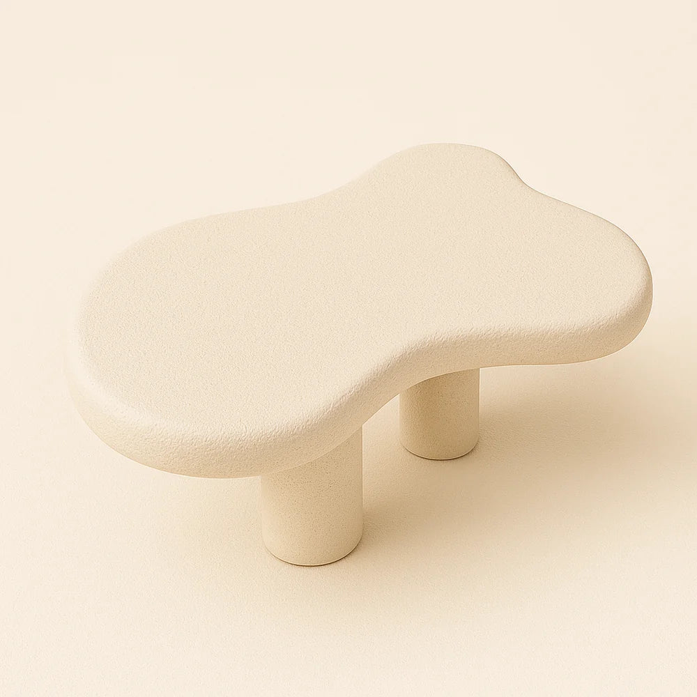 Aura Coffee Table