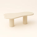 Solace Dining Table