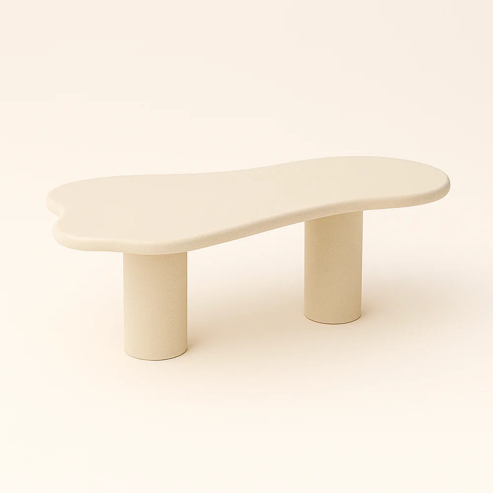 Solace Dining Table