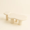Mira Nest Coffee Table
