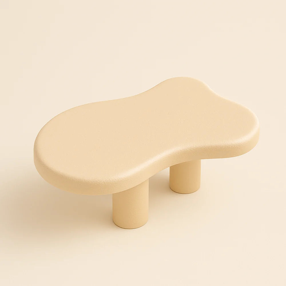 Aura Coffee Table