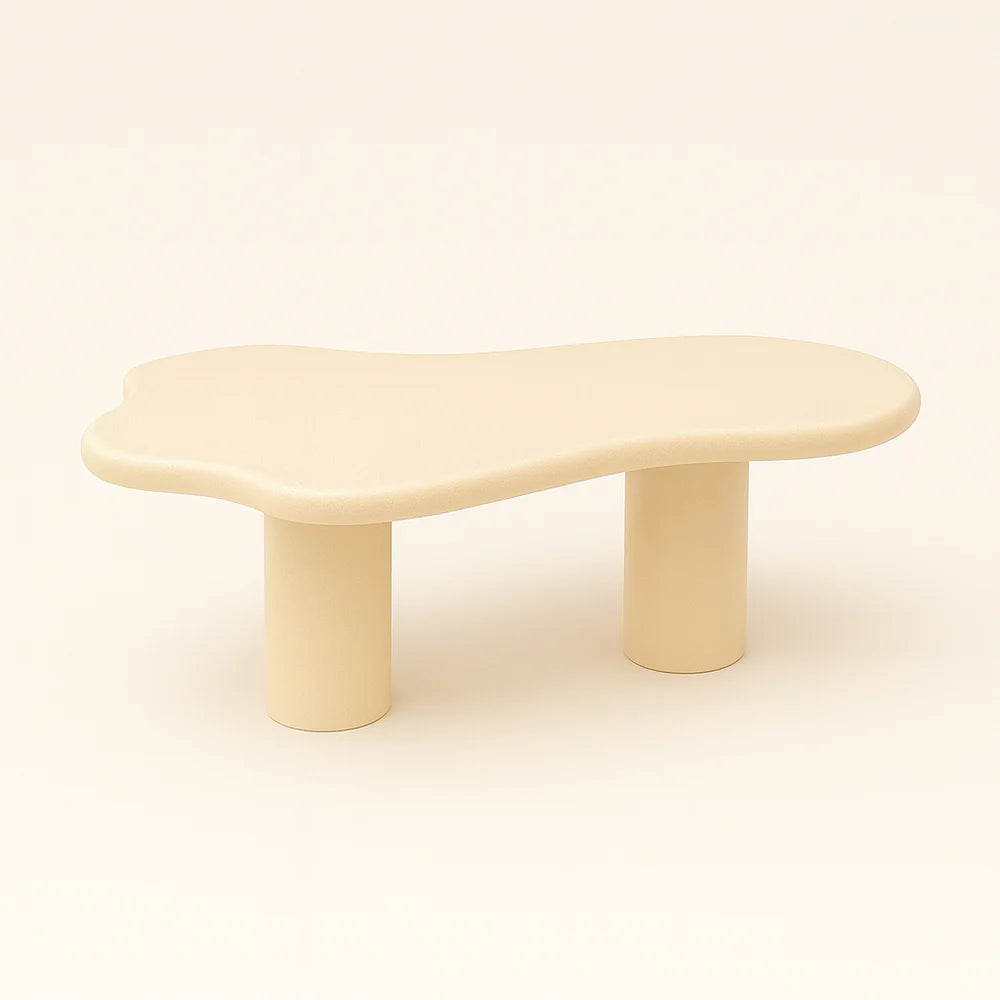 Solace Dining Table
