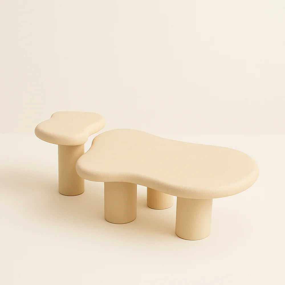 Mira Nest Coffee Table