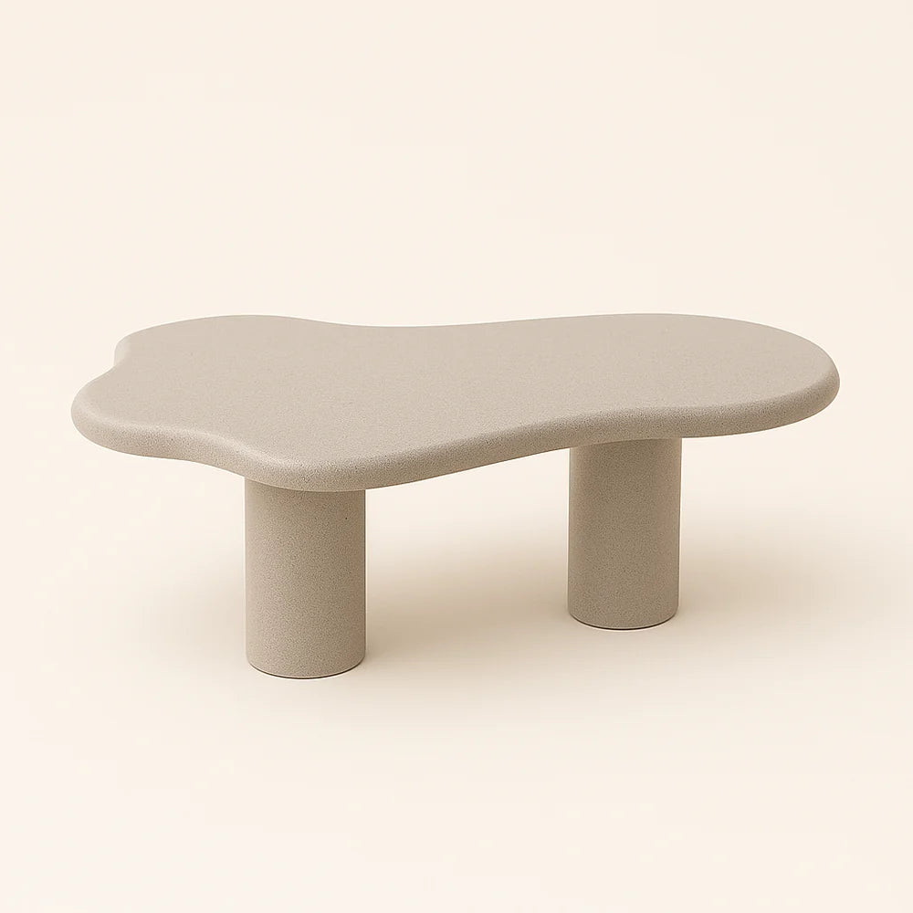 Solace Dining Table