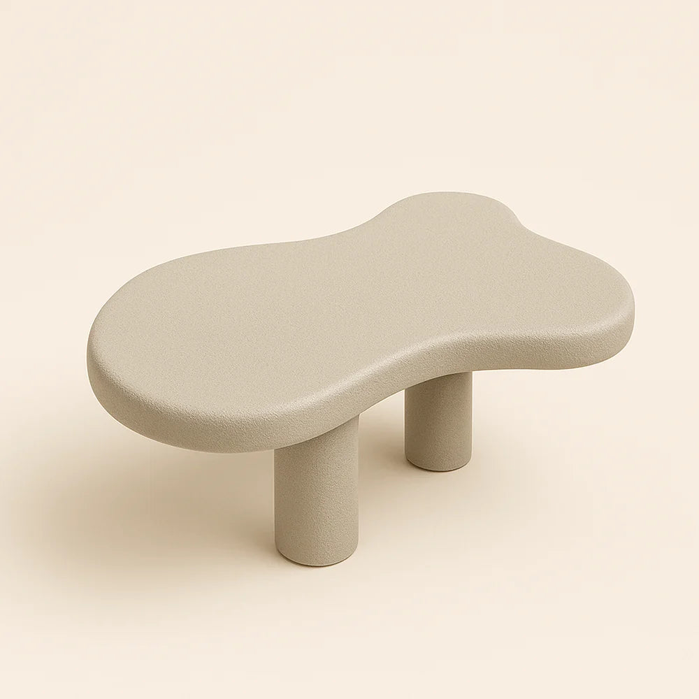 Aura Coffee Table