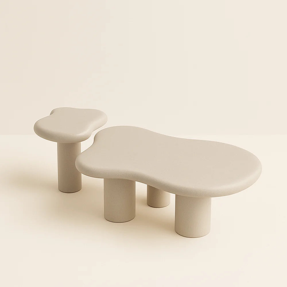 Mira Nest Coffee Table
