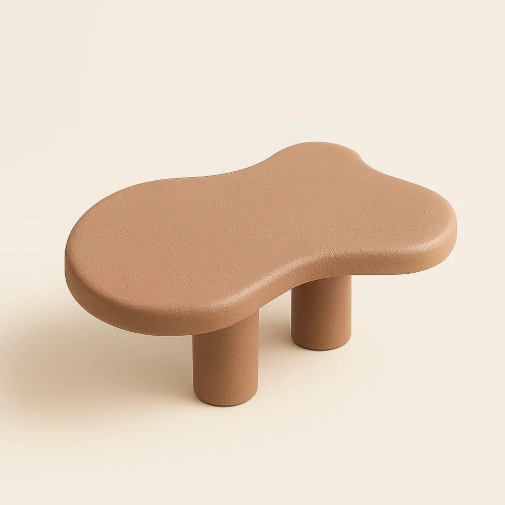 Aura Coffee Table