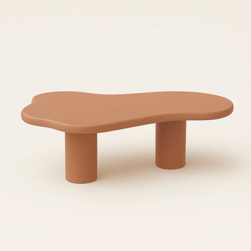 Solace Dining Table