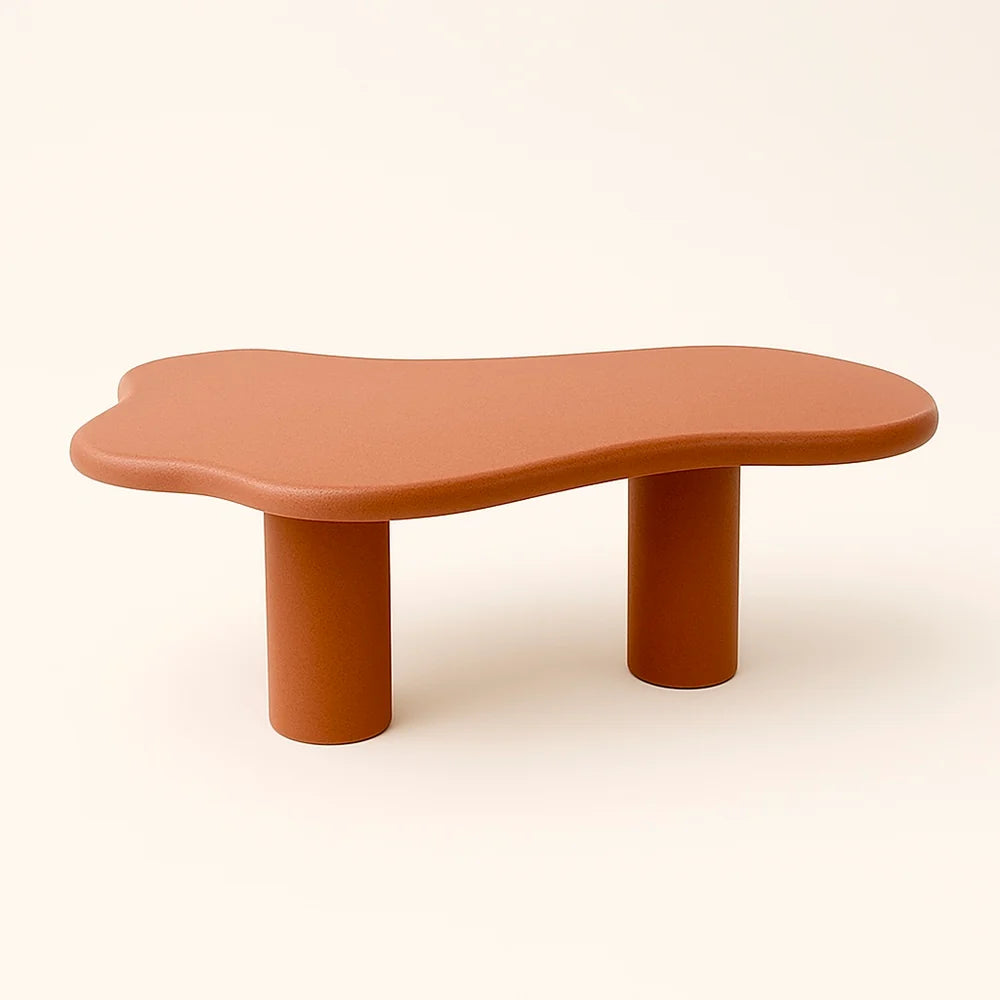 Solace Dining Table