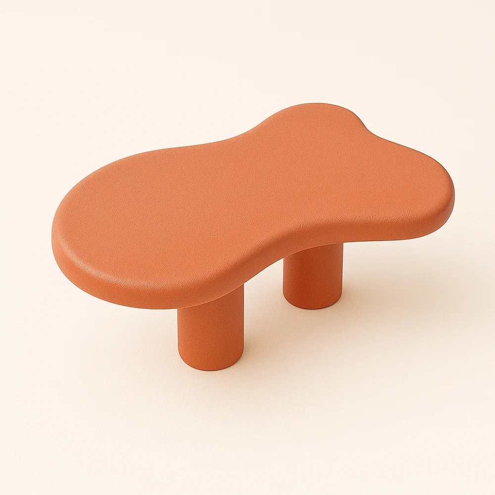 Aura Coffee Table