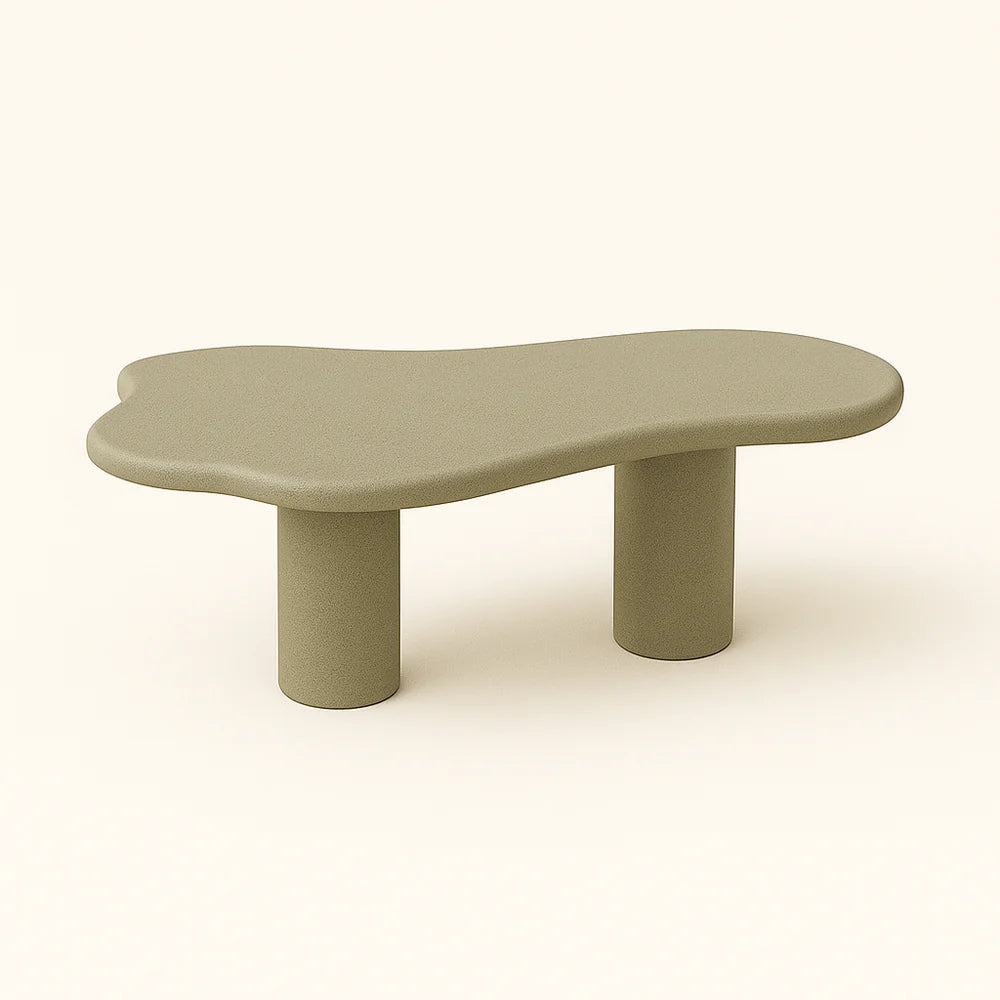 Solace Dining Table