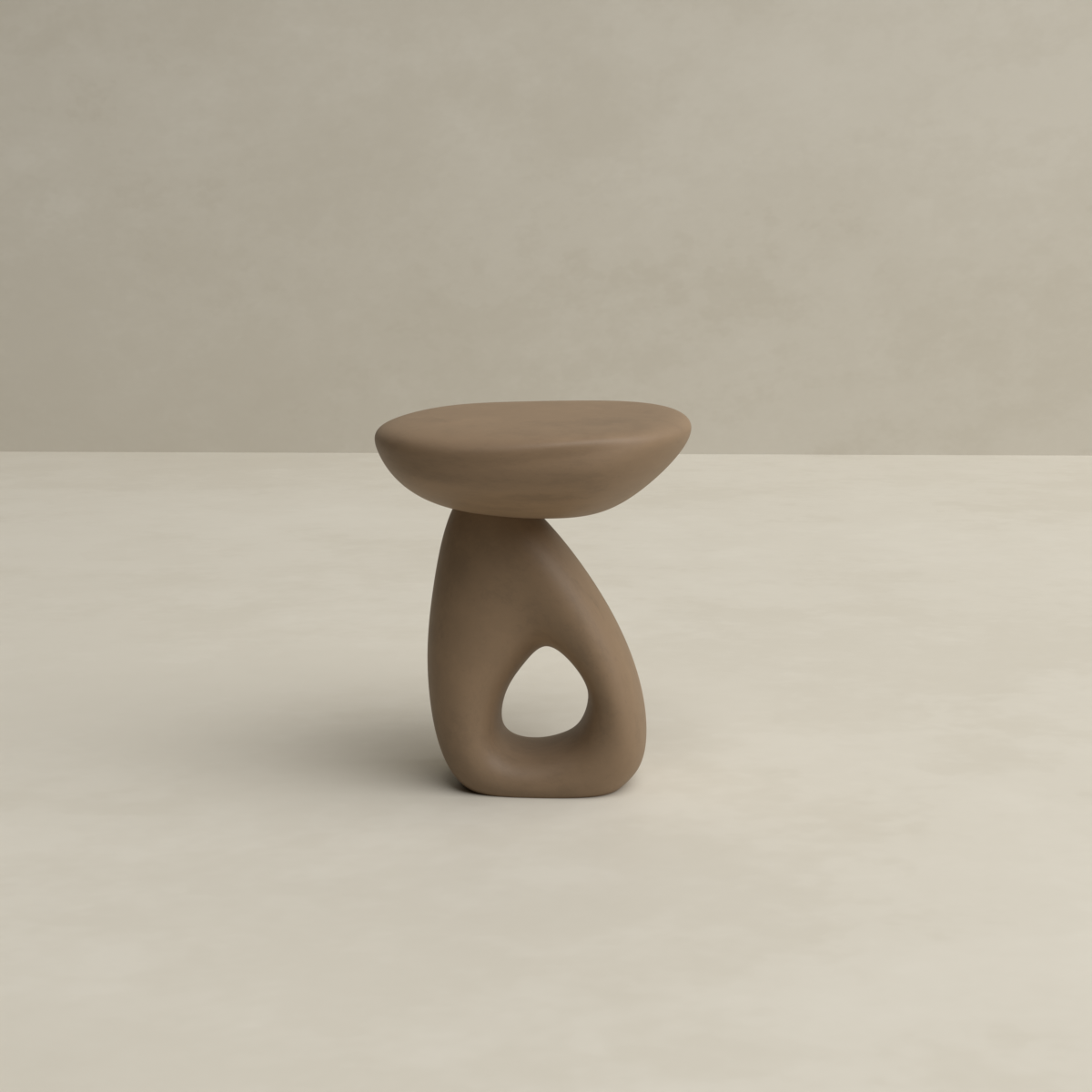 Drift Side Table