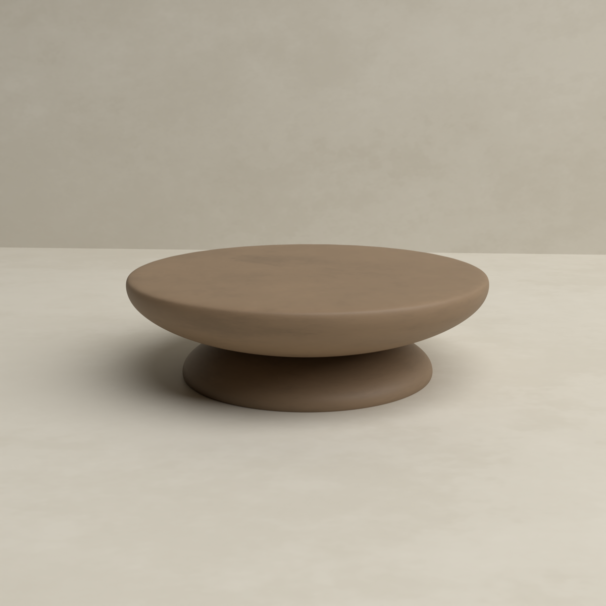 Dune Coffee Table