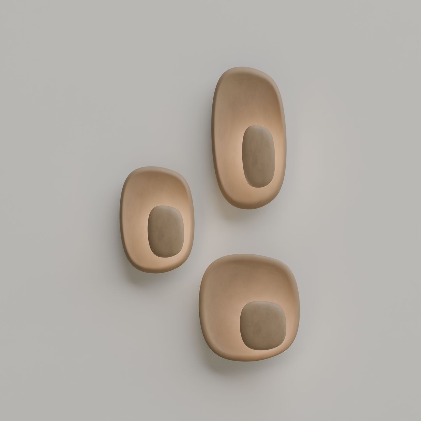 Wall Lights