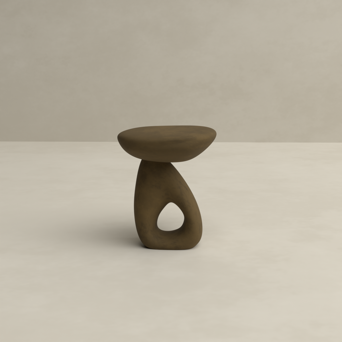 Drift Side Table