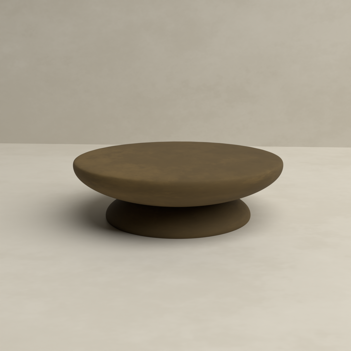 Dune Coffee Table