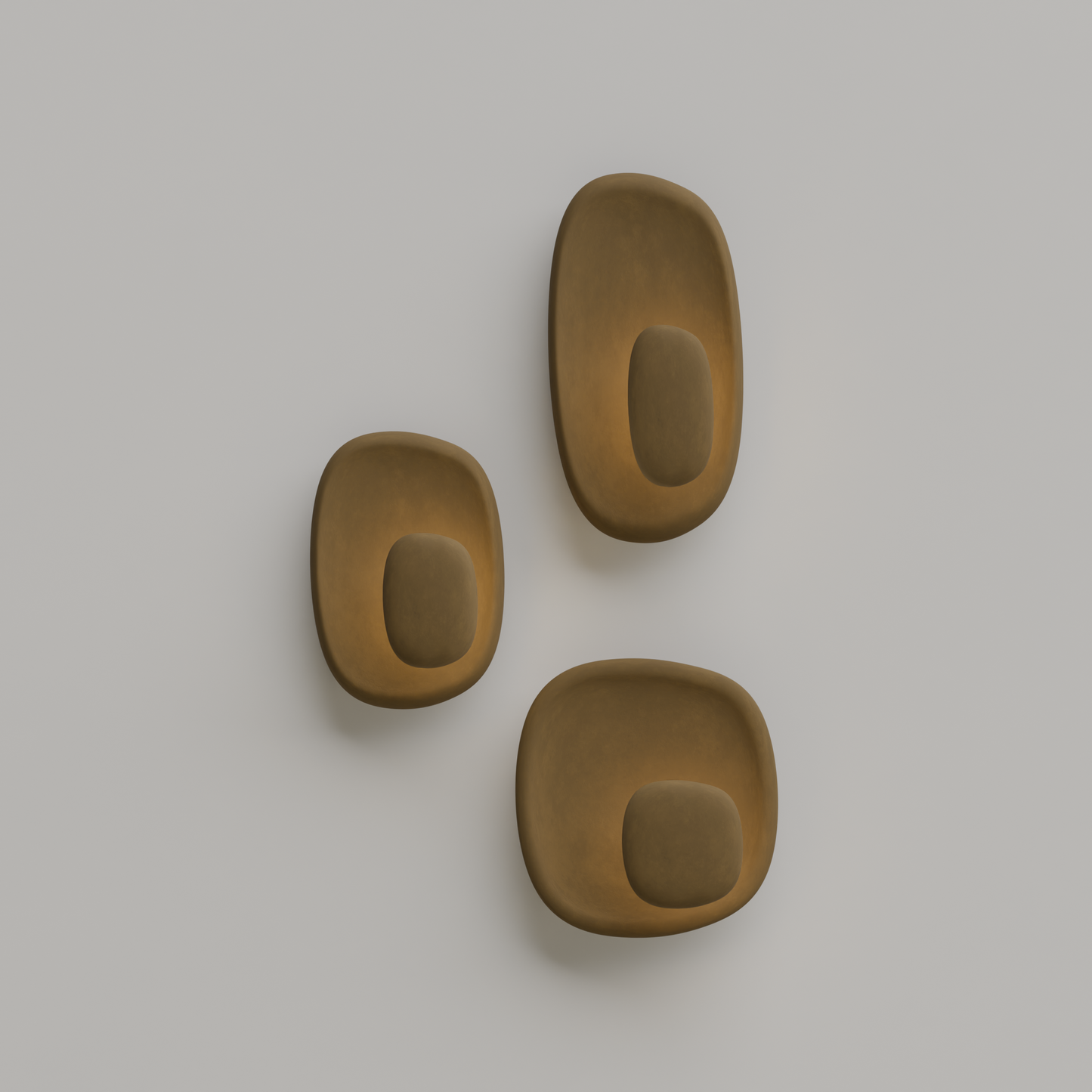 Wall Lights