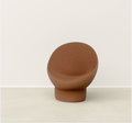 Pincushion Chair
