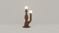 Senita Floor Lamp