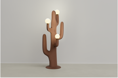 Saguaro Floor Lamp