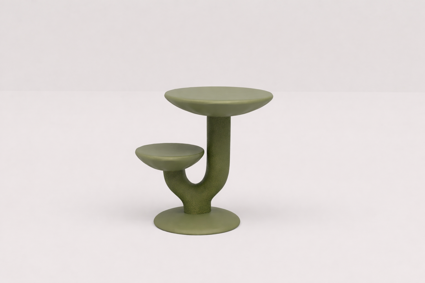 Echino Side Table
