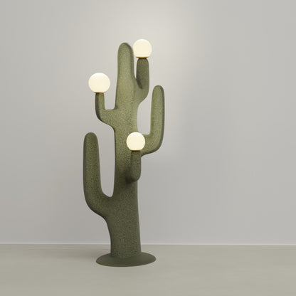 Saguaro Floor Lamp