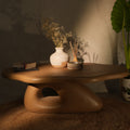 Wisp Coffee Table