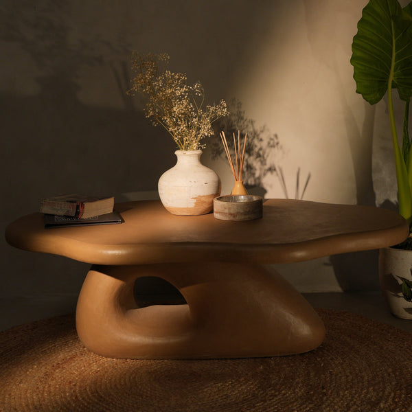 Wisp Coffee Table
