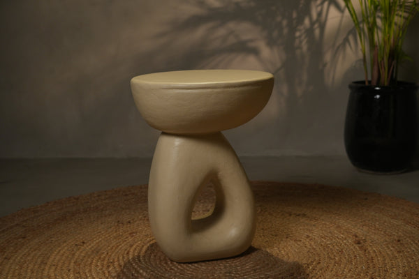 Drift Side Table