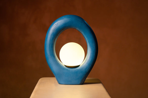 Fusa— “Crouch
