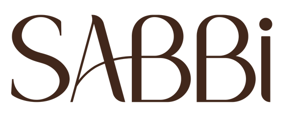 SABBi
