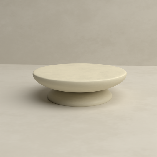 Dune Coffee Table