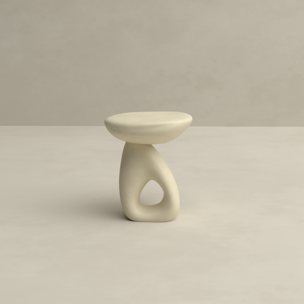 Drift Side Table