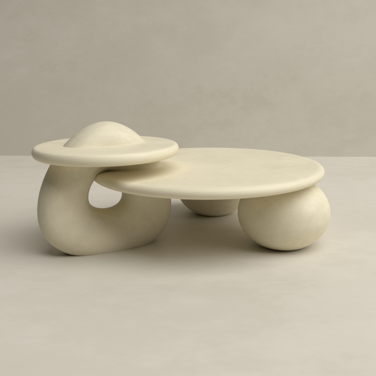 Ripple Coffee Table