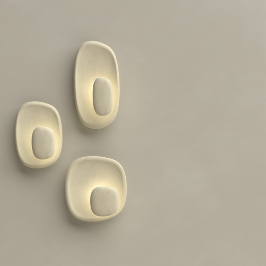 Wall Lights