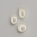 Wall Lights