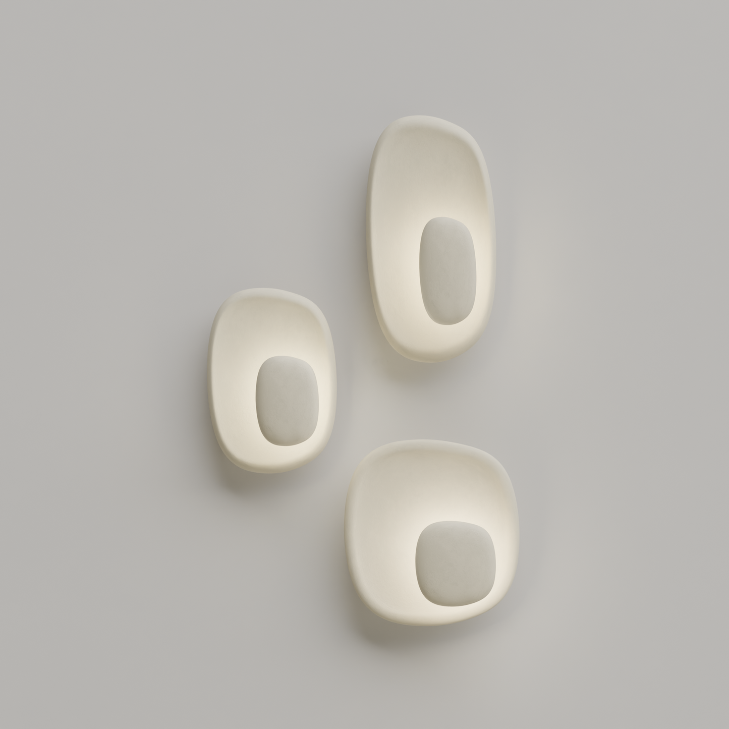 Wall Lights