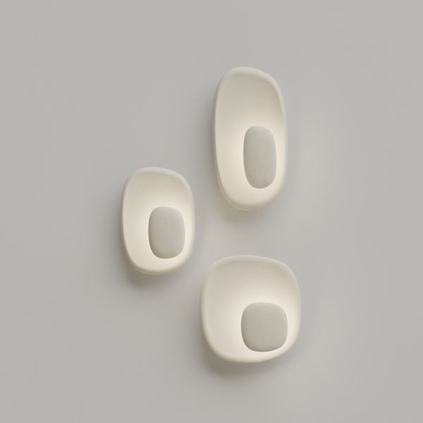 Wall Lights