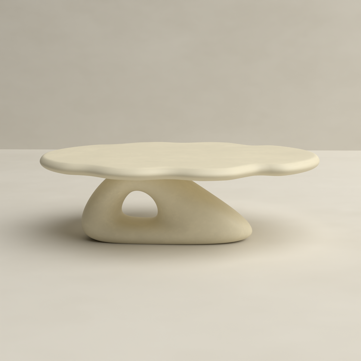 Wisp Coffee Table