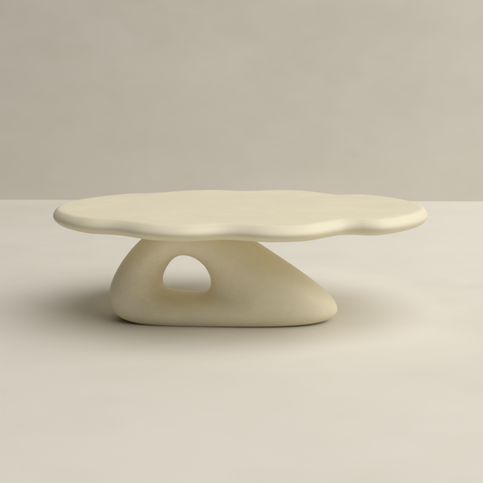 Wisp Coffee Table