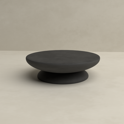Dune Coffee Table