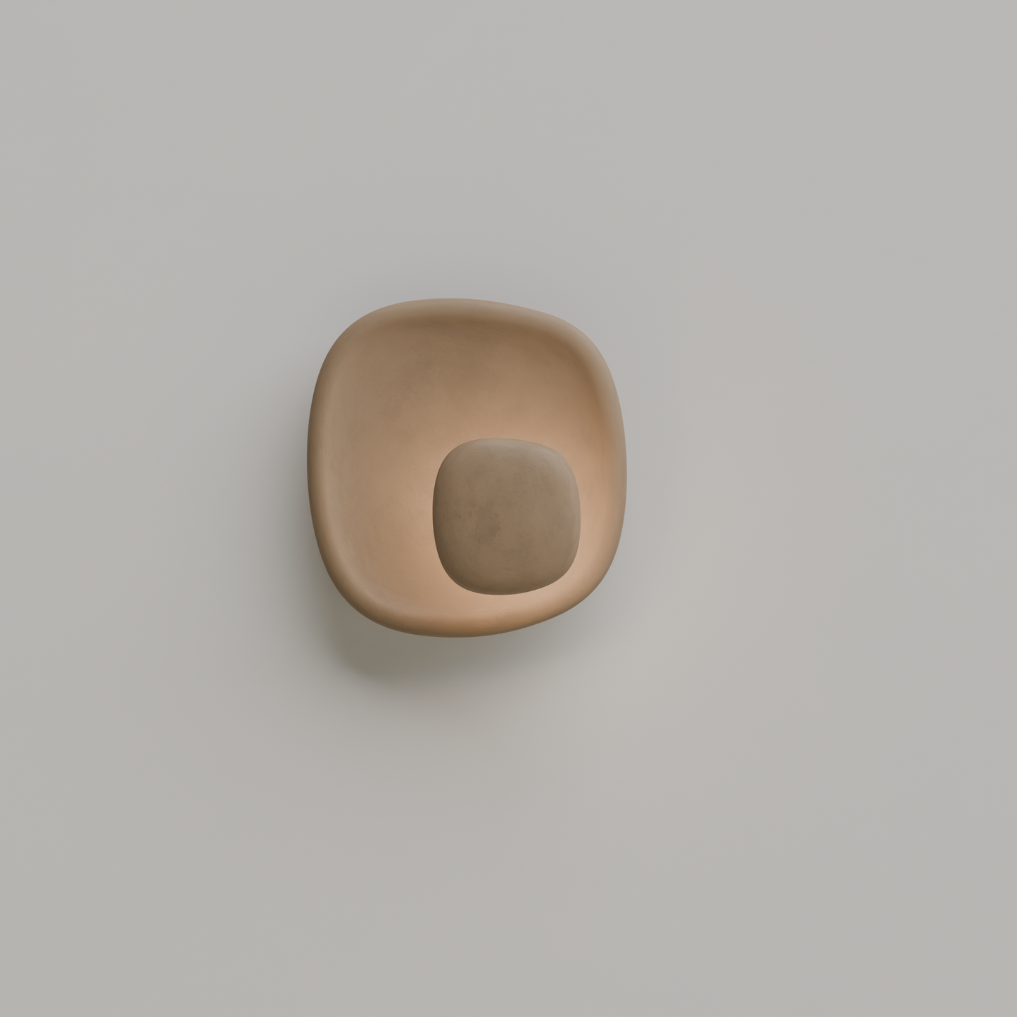Wall Lights