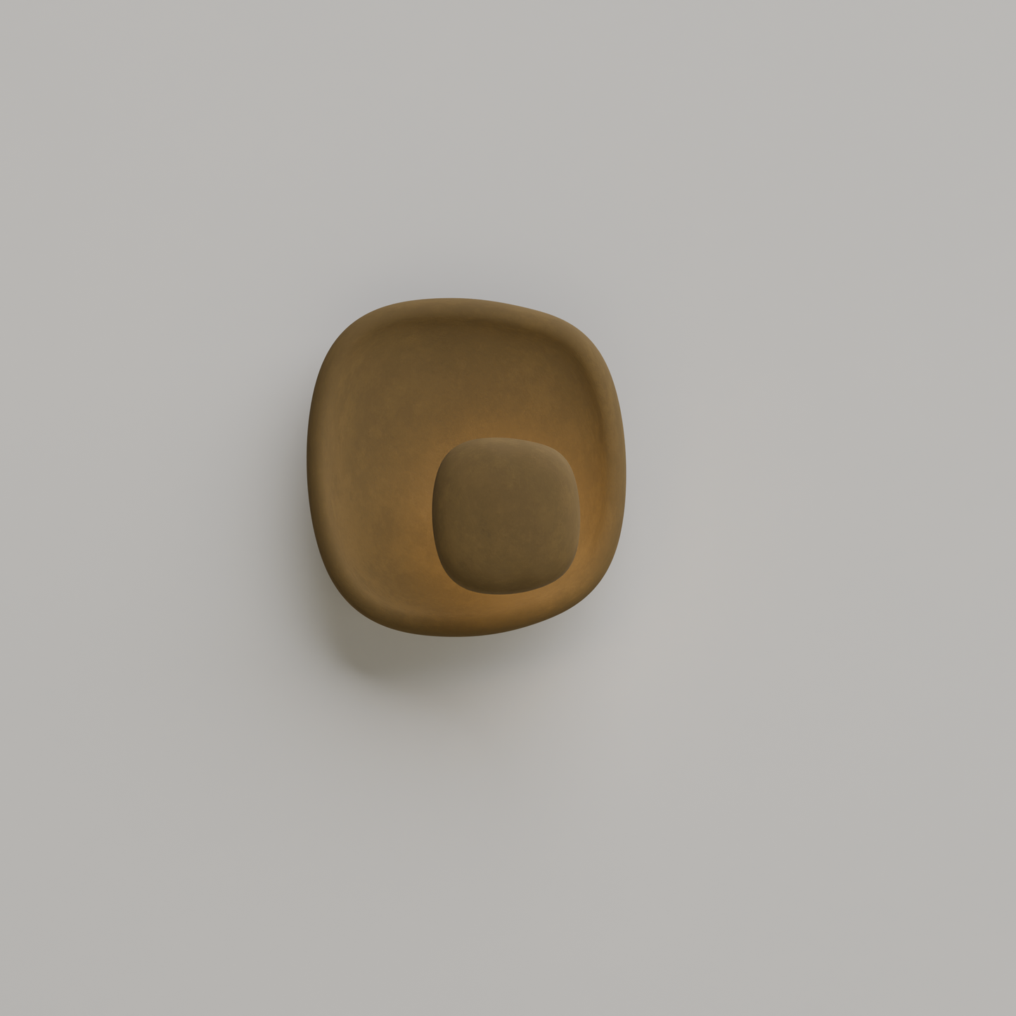 Wall Lights