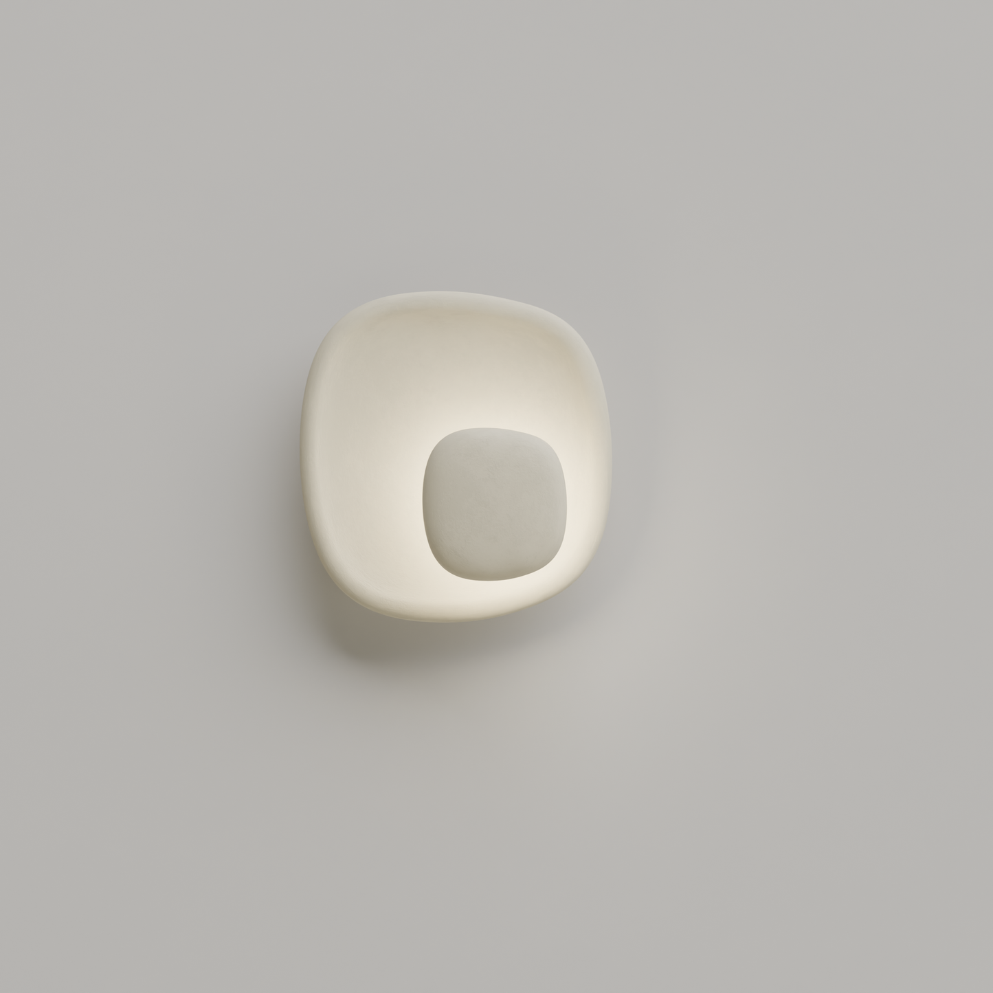 Wall Lights