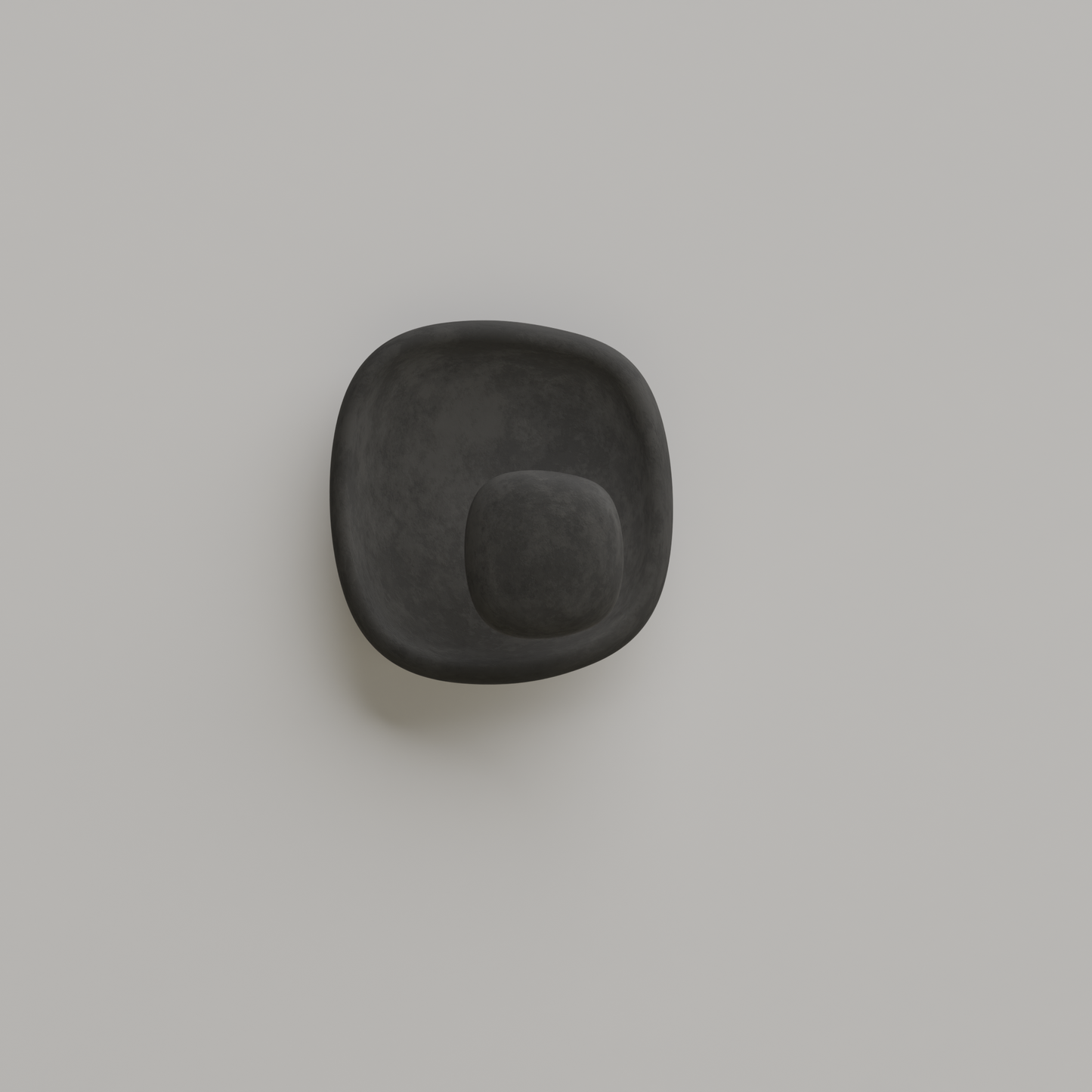 Wall Lights